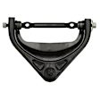 TC5923 Front, Driver or Passenger Side, Upper Control Arm, With ball joint(s), Steel