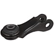 TC5927 Rear, Driver or Passenger Side Sway Bar Link, OE Replacement Series
