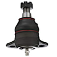 TC5935 Front, Driver or Passenger Side, Upper Ball Joint