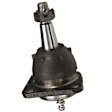 TC5936 Front, Driver or Passenger Side, Upper Ball Joint