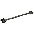 TC5944 Rear Trailing Arm