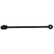 TC5944 Rear Trailing Arm