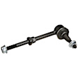 TC5949 Front, Driver Side or Passenger Side Sway Bar Link, OE Replacement Series