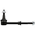 TC5949 Front, Driver Side or Passenger Side Sway Bar Link, OE Replacement Series