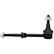 TC5949 Front, Driver Side or Passenger Side Sway Bar Link, OE Replacement Series