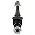TC5949 Front, Driver Side or Passenger Side Sway Bar Link, OE Replacement Series
