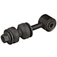 TC5950 Rear, Driver or Passenger Side Sway Bar Link, OE Replacement Series