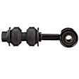 TC5950 Rear, Driver or Passenger Side Sway Bar Link, OE Replacement Series