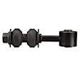 TC5950 Rear, Driver or Passenger Side Sway Bar Link, OE Replacement Series