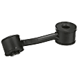 TC5952 Rear, Driver Side Sway Bar Link, OE Replacement Series