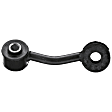 TC5952 Rear, Driver Side Sway Bar Link, OE Replacement Series