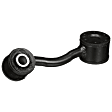 TC5953 Rear, Passenger Side Sway Bar Link, OE Replacement Series