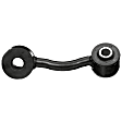 TC5953 Rear, Passenger Side Sway Bar Link, OE Replacement Series