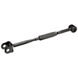 TC5959 Rear, Driver Side, Rearward Control Arm, Steel