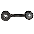 TC5962 Rear, Driver or Passenger Side Sway Bar Link, OE Replacement Series