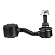 TC5962 Rear, Driver or Passenger Side Sway Bar Link, OE Replacement Series