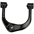 TC5965 Front, Driver Side, Upper Control Arm, Steel