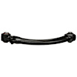 TC5966 Rear, Driver or Passenger Side, Upper Control Arm, Steel