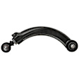 TC5966 Rear, Driver or Passenger Side, Upper Control Arm, Steel