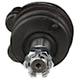 TC596 Front, Driver or Passenger Side, Upper Ball Joint