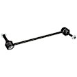 TC5977 Front, Passenger Side Sway Bar Link, OE Replacement Series