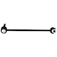 TC5977 Front, Passenger Side Sway Bar Link, OE Replacement Series