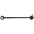 TC5977 Front, Passenger Side Sway Bar Link, OE Replacement Series