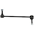 TC5977 Front, Passenger Side Sway Bar Link, OE Replacement Series