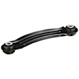 2011 Dodge Charger - Rear, Driver or Passenger Side, Upper, Frontward Control Arm, Without ball joint(s), Steel