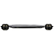 2011 Dodge Charger - Rear, Driver or Passenger Side, Upper, Frontward Control Arm, Without ball joint(s), Steel