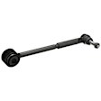TC5982 Rear, Driver or Passenger Side, Upper, Rearward Control Arm, Steel