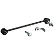 TC5983 Rear, Driver or Passenger Side Sway Bar Link, OE Replacement Series