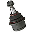 TC6004 Front, Driver or Passenger Side, Lower Ball Joint