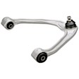 2011 Infiniti G37 - Front, Passenger Side, Upper Control Arm, Sedan, With ball joint(s), Steel