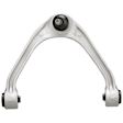 2011 Infiniti G37 - Front, Passenger Side, Upper Control Arm, Sedan, With ball joint(s), Steel