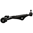TC6013 Front, Passenger Side, Lower Control Arm