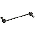 TC6020 Front, Driver Side or Passenger Side Sway Bar Link, OE Replacement Series