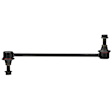 TC6020 Front, Driver Side or Passenger Side Sway Bar Link, OE Replacement Series
