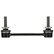 TC6028 Front, Driver Side or Passenger Side Sway Bar Link, OE Replacement Series