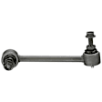 TC6029 Rear, Driver Side Sway Bar Link, OE Replacement Series
