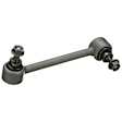 TC6030 Rear, Passenger Side Sway Bar Link, OE Replacement Series