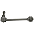 TC6030 Rear, Passenger Side Sway Bar Link, OE Replacement Series