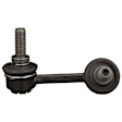 TC6031 Sway Bar Link, OE Replacement Series