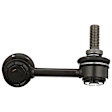 TC6031 Sway Bar Link, OE Replacement Series