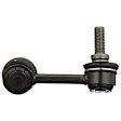 TC6031 Sway Bar Link, OE Replacement Series