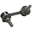 TC6032 Sway Bar Link, OE Replacement Series