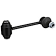 TC6038 Rear, Driver or Passenger Side Sway Bar Link, OE Replacement Series