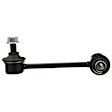 TC6038 Rear, Driver or Passenger Side Sway Bar Link, OE Replacement Series