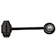 TC6038 Rear, Driver or Passenger Side Sway Bar Link, OE Replacement Series
