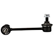 TC6038 Rear, Driver or Passenger Side Sway Bar Link, OE Replacement Series